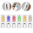 thumbnail image 4 of Rechargeable Essential Oil Diffuser for Home and Travel with Mist Settings, 4 of 11