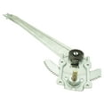 thumbnail image 4 of Manual Window Regulator R for 89-95 Toyota Truck 4Runner WRA51358 Fits select: 1989-1995 TOYOTA PICKUP, 4 of 4