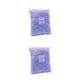 thumbnail image 2 of Toystoory Triturado arrugado Lafite papel relleno de rafia confeti caja de regalo decoraciones cumpleaños Navidad Material embalaje Type1 NO1, 2 of 6