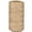 3mm (1/8 In), variant on PerkHomy Natural Jute Twine Twine String for Crafts Gift Wrapping Packing Gardening Crochet Knitting Macrame Decor