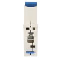 thumbnail image 4 of Disyuntor MCB Disyuntor DZ47-63 Compacto para sistemas de generación de energía pequeña de energía solar Amonsee Otros, 4 of 8