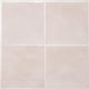 thumbnail image 1 of Protector contra salpicaduras para azulejos 3D Smart Tiles Peel & Stick, 23 x 23 cm, 1 of 6