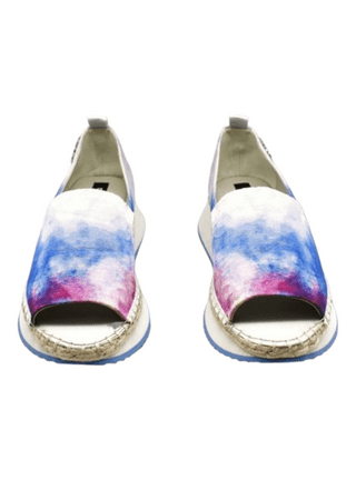 Dkny orza wedges new arrivals