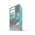 thumbnail image 1 of WHITENING REFILLS, 1 of 1
