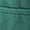 Mint Green, variant on Ersazi Travel Shorts Women Women's Fashion Solid Color Large Size Drawstring Pocket Straight Loose Shorts Black High Waisted Wide Leg Shorts for Women Xl
