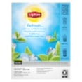 thumbnail image 4 of Lipton Iced Tea KCUP Southern Sweet 24 Count, 4 of 8