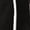 ZA-Black, variant on jsaierl Hoodies for Women Christmas Sweatshirt Long Sleeve Shirts Christmas Print Tops Workout Casual Fall Blouse Tee Pullover for Women