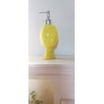 thumbnail image 2 of Watson Ceramic Bathroom Accessory Set - Bath Decor, 2 of 6