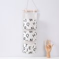 thumbnail image 5 of Wall Organizer Bag, Hanging Storage Bags, Wall Storage Bags, 5 of 5