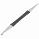 thumbnail image 4 of Steel Spring Hook Woodwind Repair Tool,Spring Hook for Sax Clarinet Oboe Flute Piccolo, 4 of 5