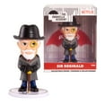 thumbnail image 1 of The Umbrella Academy 3.25 Inch Stylized Collectible Figure, Sir Reginald Hargreeves, 1 of 1