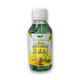 thumbnail image 2 of Aceite Sábila Shanatural's 120 ml, 2 of 2