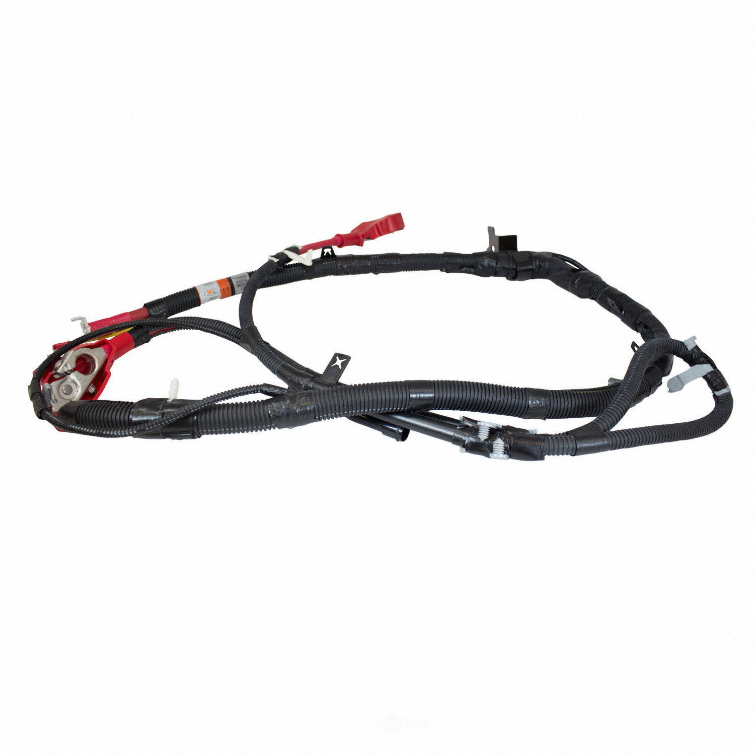 Motorcraft WC95848 Junction to Starter Cable 