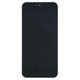 thumbnail image 2 of p4f For Samsung Galaxy S23 FE S711 Grade C OLED Screen and Digitizer I3E Assembly + Frame Replacemen, 2 of 3