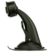 SCT Performance Livewire TS+ Window Mount – Black – 5006