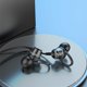 thumbnail image 3 of Wireless Bluetooth Headset Sport Stereo Headphone Earphone Bluetooth 5.0, 3 of 5