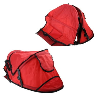 Almohadilla enfriadora para Asiento de automóvil, Funda de Asiento Almohadilla enfriadora para Asiento de automóvil, Funda de Asiento