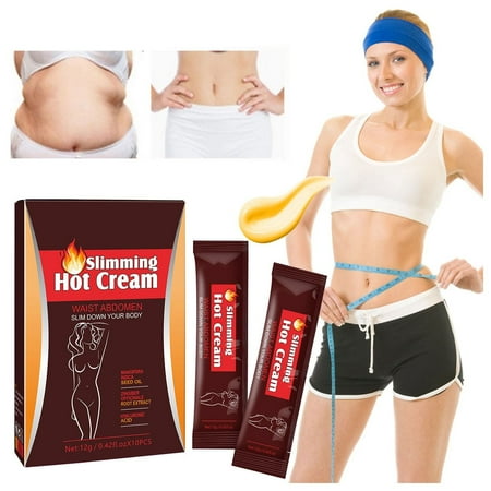 

WNG Body Body Moisturizing Lifting Body Cellulite Firming for Waist Belly and