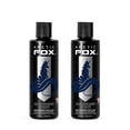thumbnail image 1 of Tinte para el cabello ARCTIC FOX BLUE JEAN BABY 240 ml (paquete de 2), 1 of 7