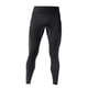 thumbnail image 3 of 2x de Neopreno Cálido para Hombre, Pantalones Elásticos para Buceo, Surf, Pantalones de Natación, 3 of 9