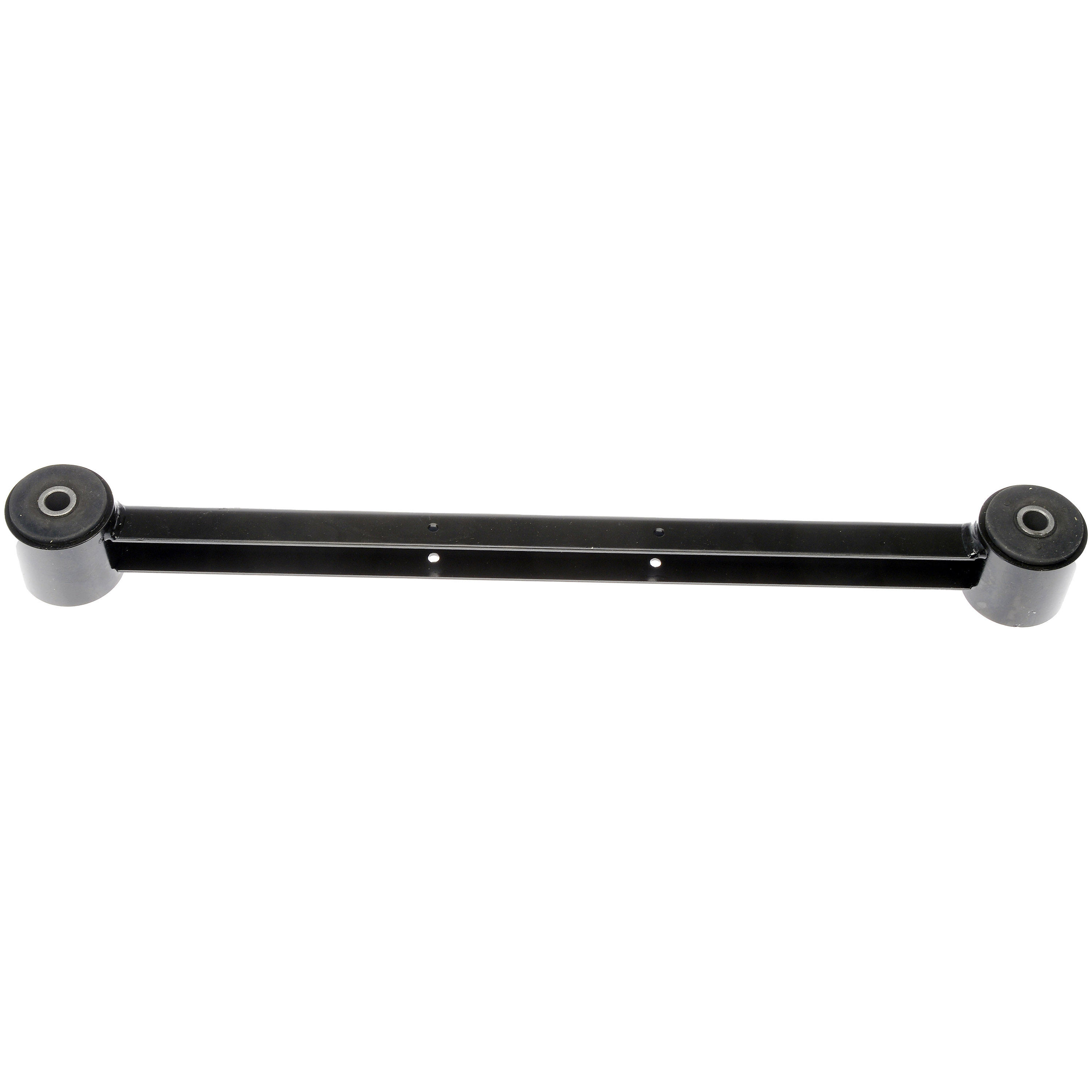 Dorman 527-579 Suspension Trailing Arm for Specific Chrysler / Dodge Models