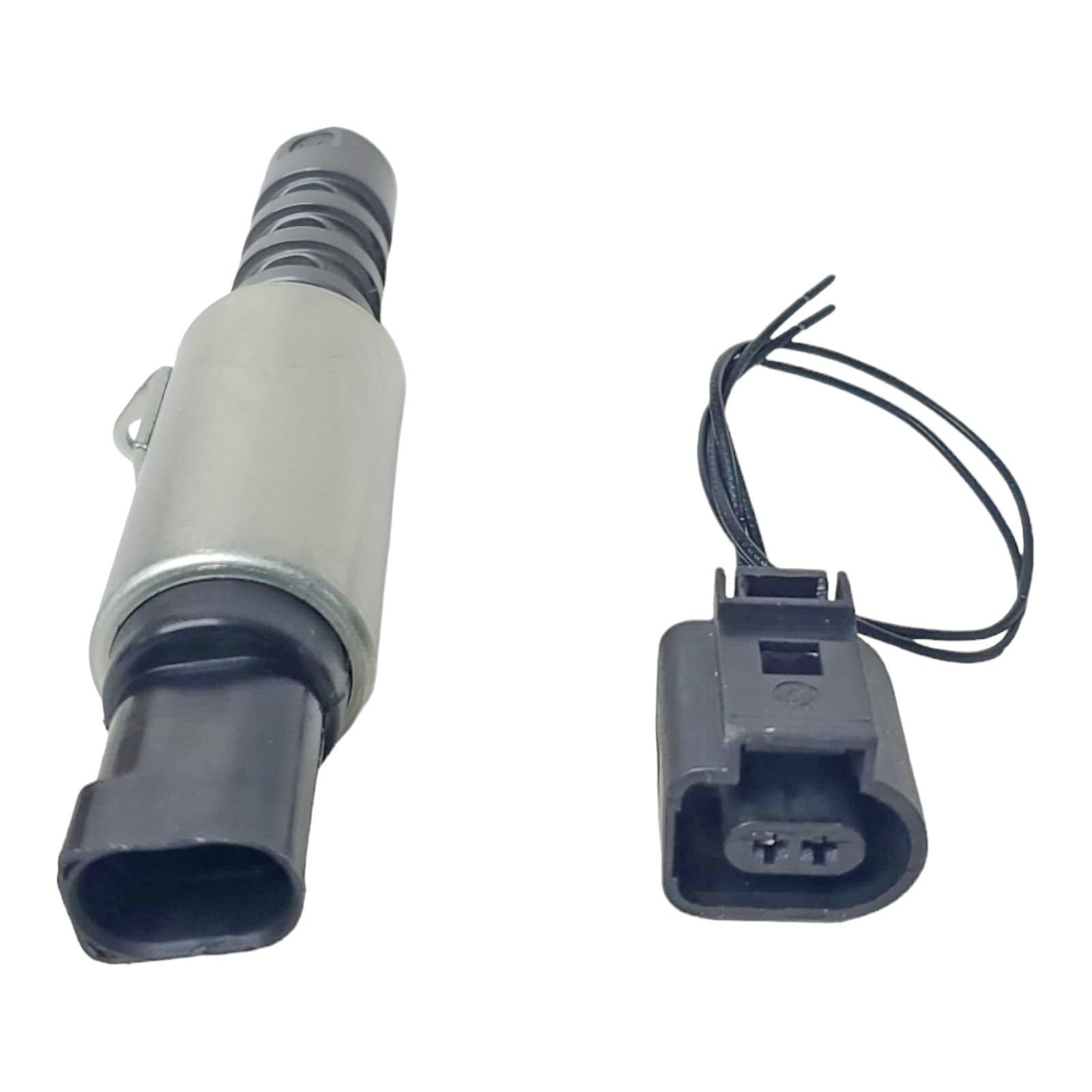 VVT Variable Valve Timing Solenoid Connector Fits Audi Volkswagen 2005-2018