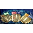 thumbnail image 2 of Sage Spirit 95320 Sage Spirit Smudge Wand Prepack  21 Piece, 2 of 2