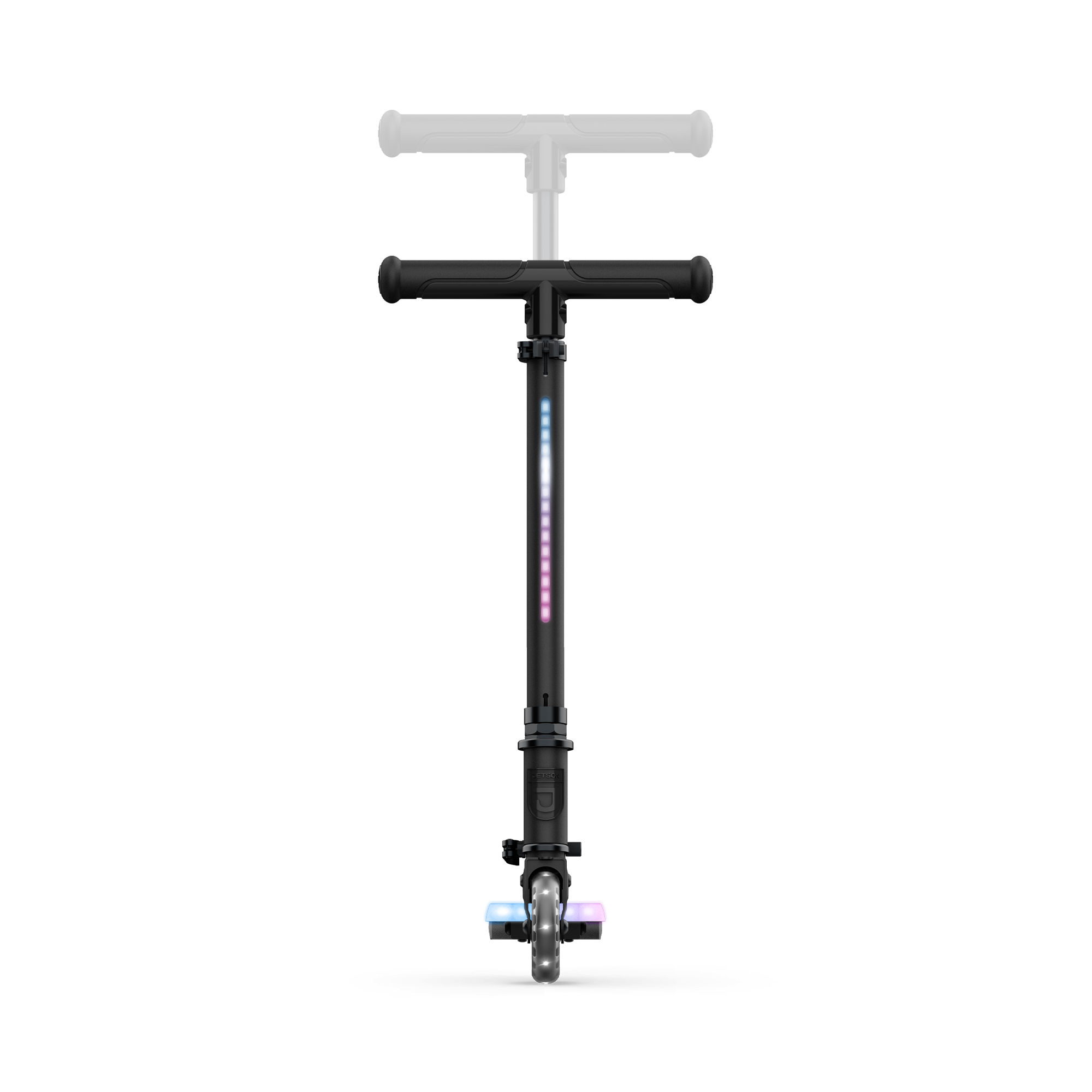 Jetson Orbit X Light-Up Kick Scooter photo 5