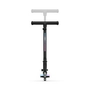 Jetson Orbit X Light Up Kick Scooter, Black, Children 5+