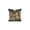 F, variant on 1pc Pillow Covers - Screaming Goat Soft Protector, 45*45 cm Square, Hilarious Animal Graphic, Couch Decoration, Living Room Sofa Cushion Covers, Spring Pillow Covers (A)