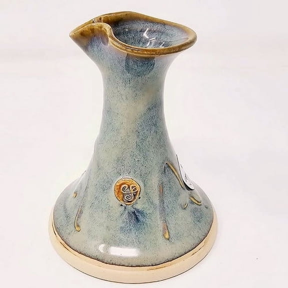 Castle Arch Pottery Heritage Creamer