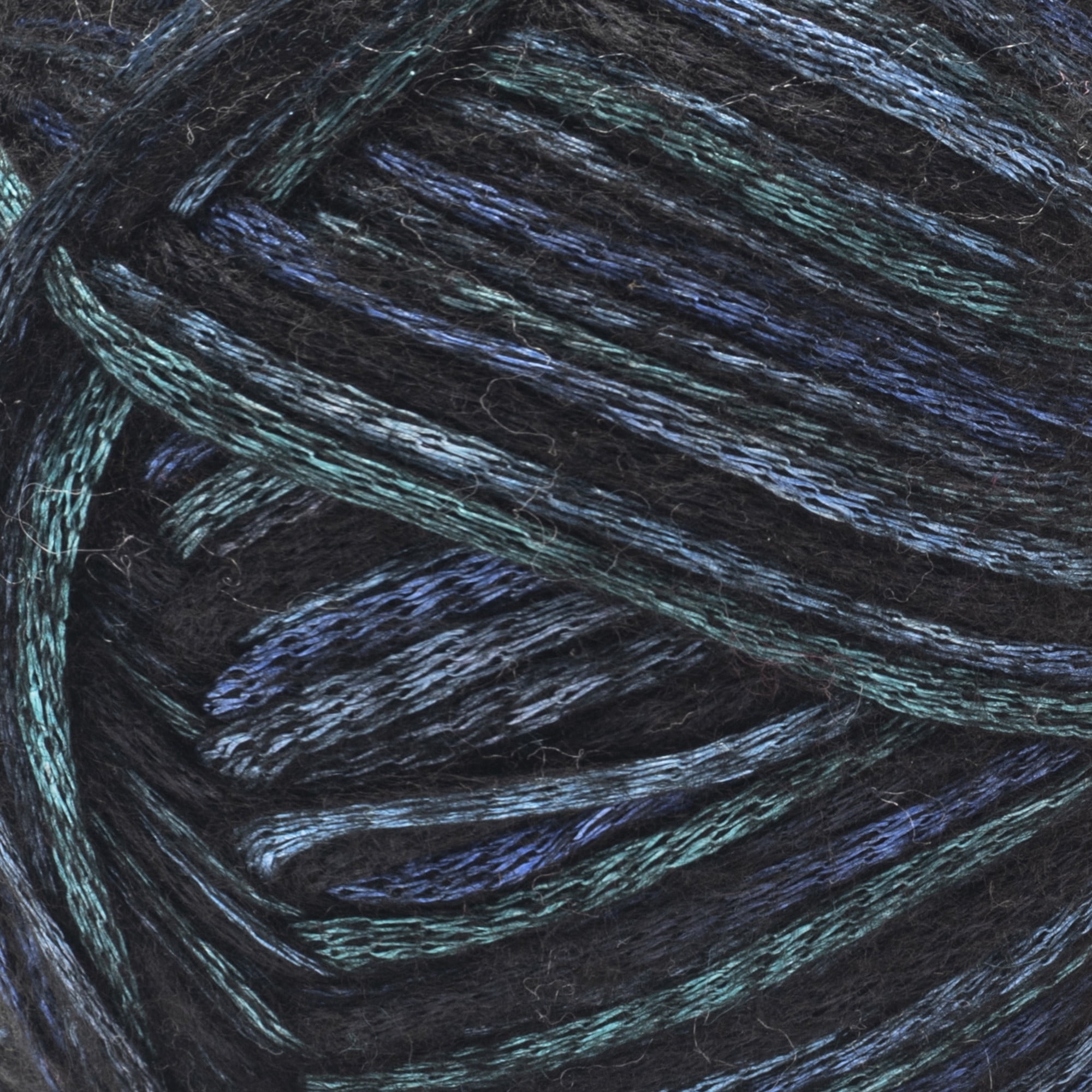 Caron® Simply Me Luster™ #4 Worsted (Medium) Blend Yarn, Sodalite 6oz/170g 360 Yards (2 Pack)