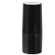 thumbnail image 3 of GOOHOCHY Herramienta de marcado de golf Portable Golf Bola de golf Golf Ball Ball Stamp Marker Stamper Herramienta, 3 of 8