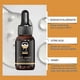 thumbnail image 5 of Bee Honey Eye Care Drops Improve Blurred Vision Relieve Eye Fatigue Dry Itching Red Eyes Discomfort Treatment Prevent Infection, 5 of 5