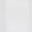 01 White, variant on Flowy Chiffon Cardigans for Women Lightweight Summer Sheer 3/4 Sleeve Open Front Sun Protection Cover Ups
