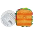 thumbnail image 3 of SANDWICHES AU LATEX, 3 of 3