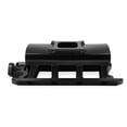 thumbnail image 2 of Holley Performance 827012 Engine Intake Manifold, 2 of 9