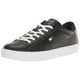 thumbnail image 1 of Zapatilla Tommy Hilfiger Brecon negro/blanco para hombre talla 8, 1 of 7