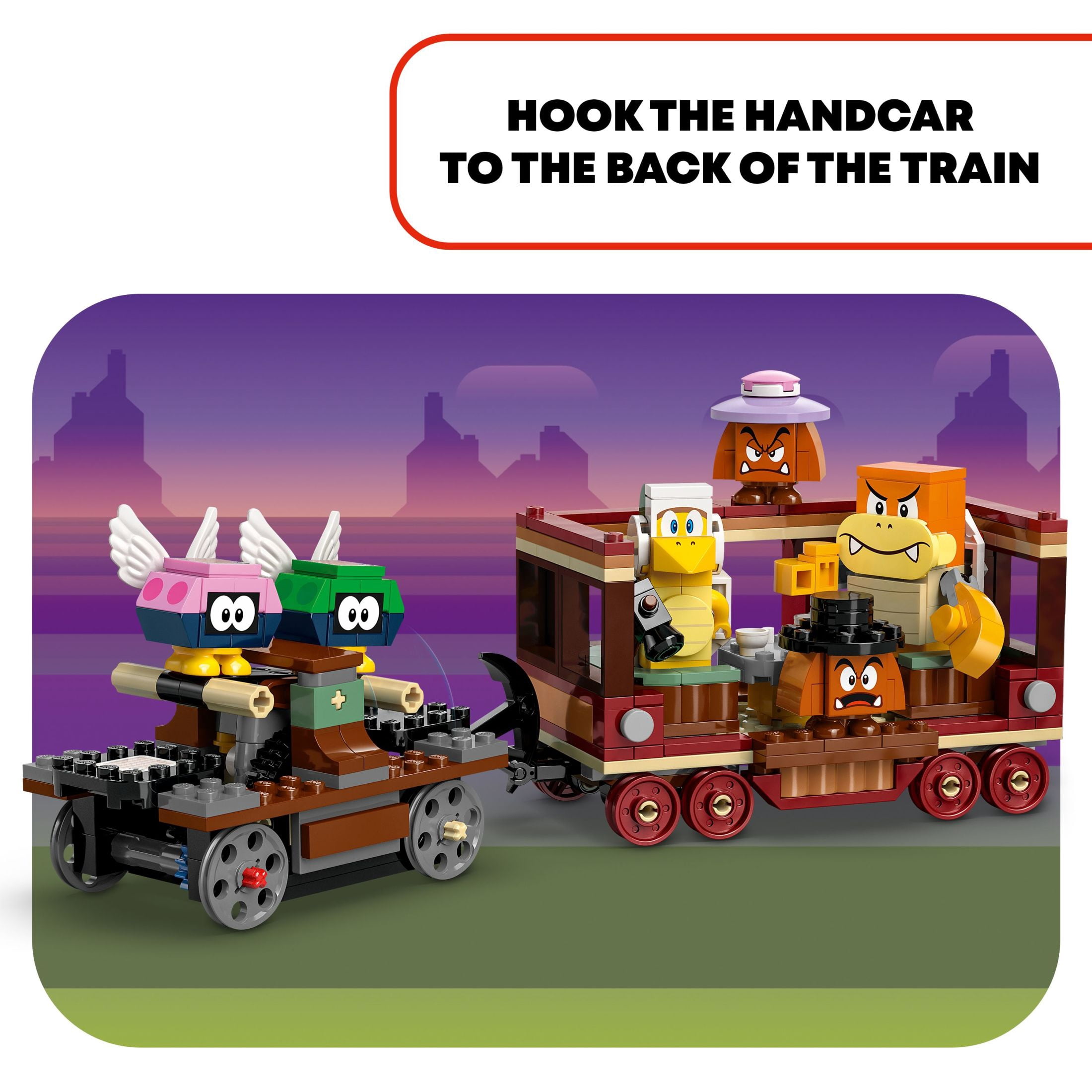 LEGO, Building Toys for Kids, Multicolor, Ages 9+ Years - Walmart.com