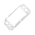 thumbnail image 2 of Funda Transparente Gadgets and Fun para Nintendo Switch Lite, 2 of 3