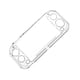 thumbnail image 2 of Funda Transparente Gadgets and Fun para Nintendo Switch Lite, 2 of 3
