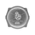 thumbnail image 7 of Nixon Men's STAR WARS UNIT BB-8 That's How I Roll - Wristwatch - digital - molded polycarbonate, 7 of 7