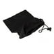 thumbnail image 4 of Bolsa de almacenamiento Hugo Bolsa de almacenamiento de nailon para, 4 of 4