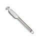 thumbnail image 5 of Aparatos de cocina, accesorios de cocina, utensilios de cocina, cepillo de herramientas de cocina, cuchillo de acero inoxidable para panza de pescado para uso doméstico, práctico para quitar escamas d, 5 of 8