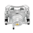 thumbnail image 5 of 2x Brake Caliper For Pontiac Vibe Toyota Corolla Matrix Front Left & Right, 5 of 7