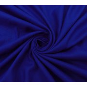 Dressmaking Rayon Fabric 42 Inches Wide Solid Craft Sewing Fabrics By The Yard