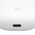 thumbnail image 2 of Bluetooth 5.3 Wireless In-Ear Headphones, Noise Cancelling, 84 Languages, Waterproof, White, 2 of 4