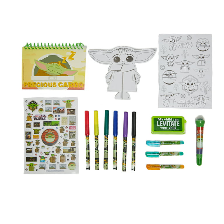 Art Supplies for Adults Kids, 81-Pack Pro Art Kit School Drawing Supplies  Pencil
