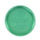 thumbnail image 5 of Yctze Tapa de Combustible para Coche Tapa de Tanque de Combustible de aleación de Aluminio Verde Piezas de Repuesto para 2013-2018 ANGGREK Otros, 5 of 8
