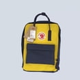 thumbnail image 1 of delivery  Arctic same Fox backpack men and women travel outdoor student computer schoolbag, 1 of 7